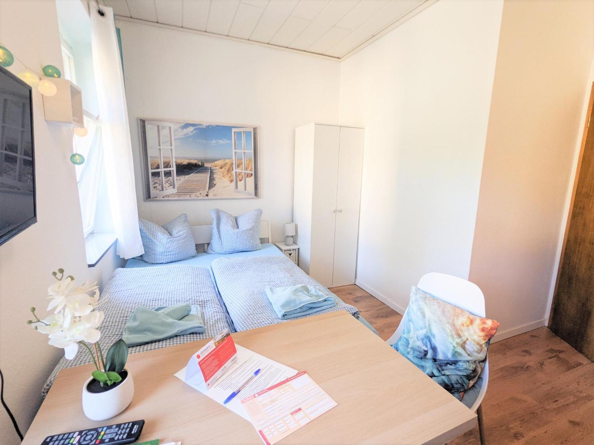 H2 - Urlaubsmagie - Garten, Pool, Terrasse, Grill Sebnitz Esterno foto