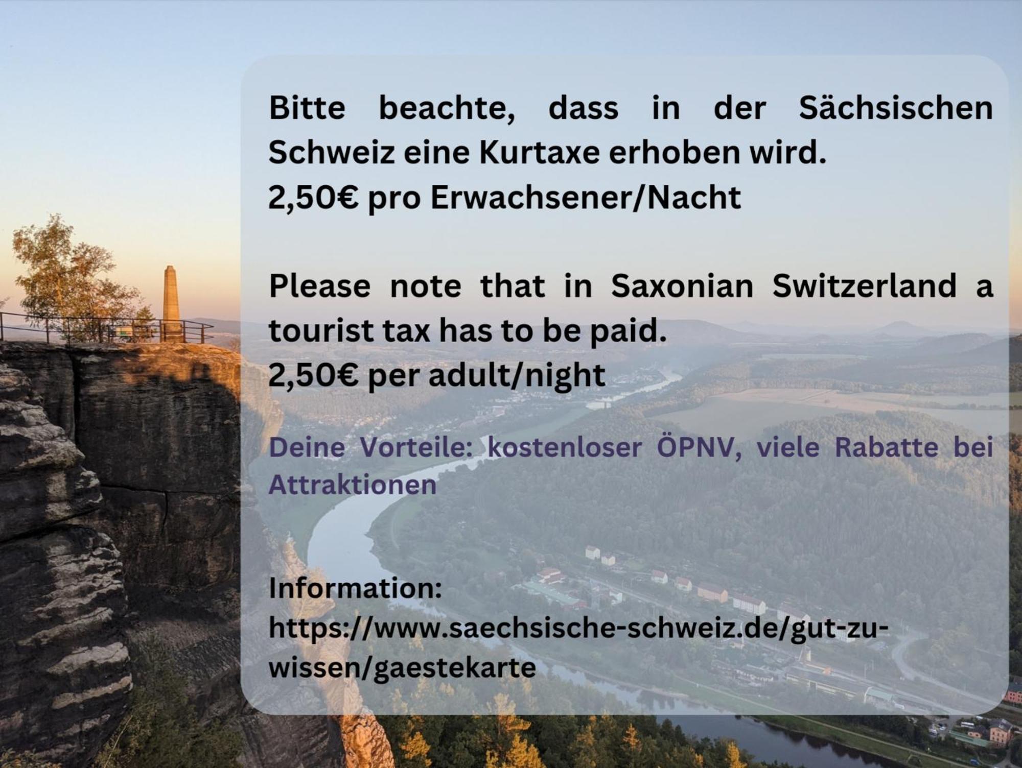 H2 - Urlaubsmagie - Garten, Pool, Terrasse, Grill Sebnitz Esterno foto